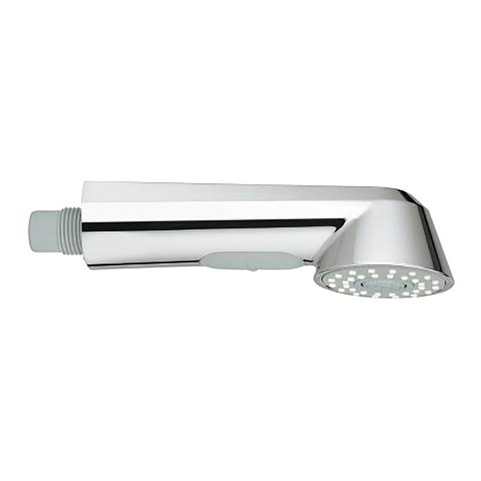 Grohe Hand Shower 46770000 - Unbeatable Bathrooms