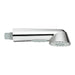 Grohe Hand Shower 46770000 - Unbeatable Bathrooms
