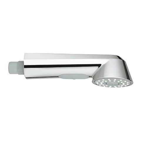 Grohe Hand Shower 46770000 - Unbeatable Bathrooms