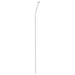 Grohe Pop-up rod 46787000 - Unbeatable Bathrooms