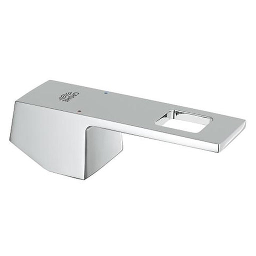 Grohe Lever 46788000 - Unbeatable Bathrooms