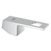 Grohe Lever 46788000 - Unbeatable Bathrooms