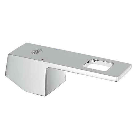 Grohe Lever 46788000 - Unbeatable Bathrooms
