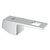 Grohe Lever 46788000 - Unbeatable Bathrooms