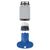 Grohe Ball-joint Aerator 46791000 - Unbeatable Bathrooms