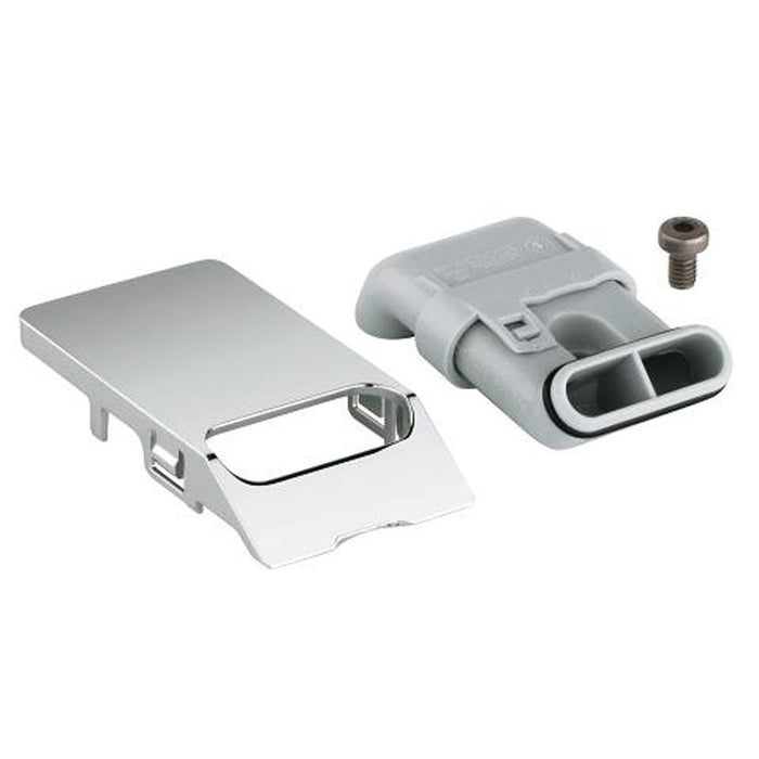 Grohe Race - Unbeatable Bathrooms