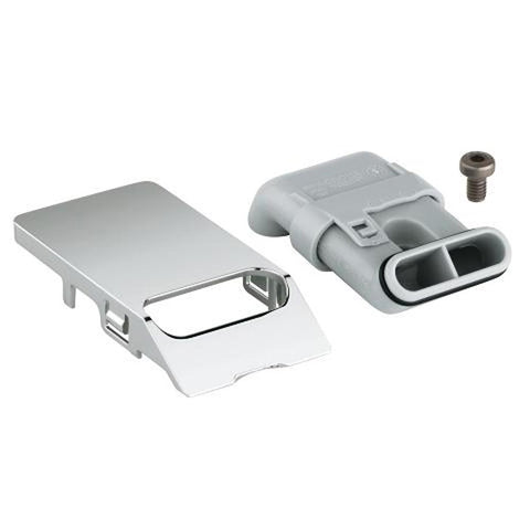 Grohe Race - Unbeatable Bathrooms