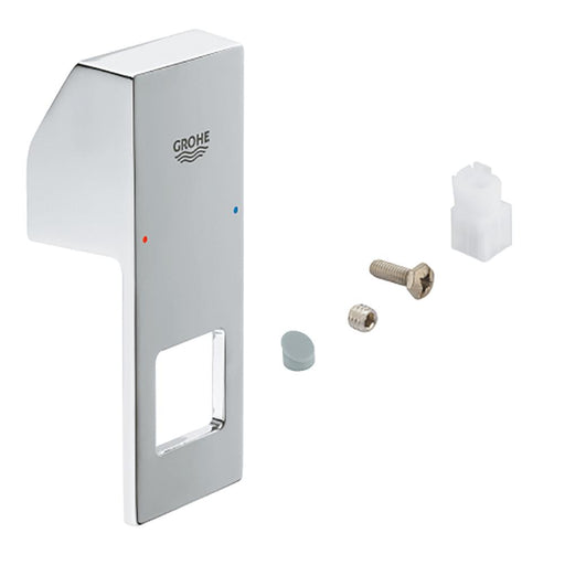 Grohe Lever 46802000 - Unbeatable Bathrooms