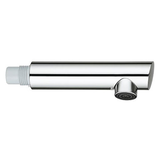 Grohe Pull out Shower 46830000 - Unbeatable Bathrooms