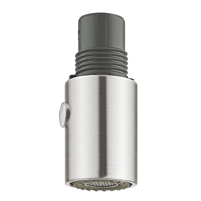 Grohe Hand Shower 46857DC0 - Unbeatable Bathrooms