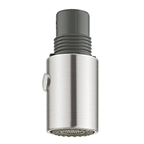 Grohe Hand Shower 46857DC0 - Unbeatable Bathrooms