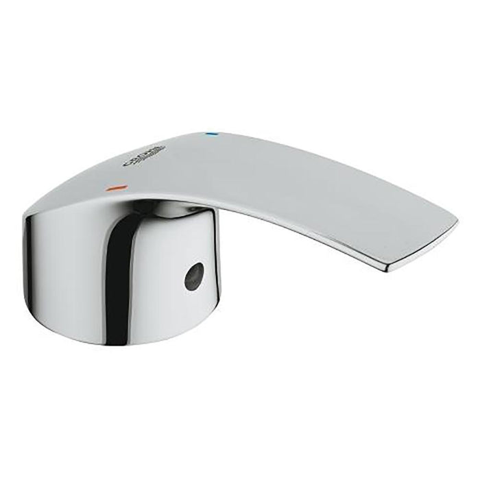 Grohe Lever 46859000 - Unbeatable Bathrooms