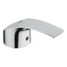 Grohe Lever 46859000 - Unbeatable Bathrooms