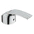 Grohe Lever 46859000 - Unbeatable Bathrooms