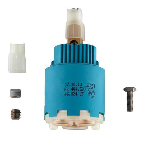 Grohe Cartridge 46863000 - Unbeatable Bathrooms