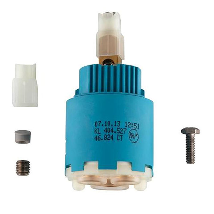 Grohe Cartridge 46863000 - Unbeatable Bathrooms