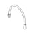 Grohe Shower Hose 46871DC0 - Unbeatable Bathrooms