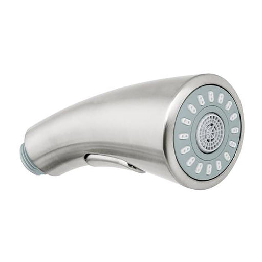 Grohe Hand Shower 46875ND0 - Unbeatable Bathrooms