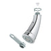 Grohe Hand Shower 46890NC0 - Unbeatable Bathrooms