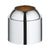 Grohe Shield for Cross Handle 46899000 - Unbeatable Bathrooms