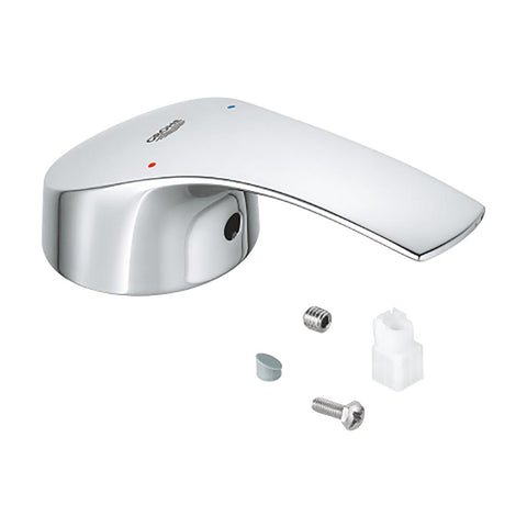 Grohe Lever 46903000 - Unbeatable Bathrooms