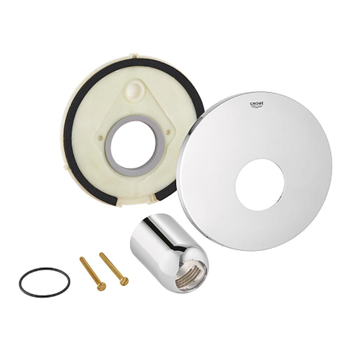 Grohe Escutcheon 46904000 - Unbeatable Bathrooms