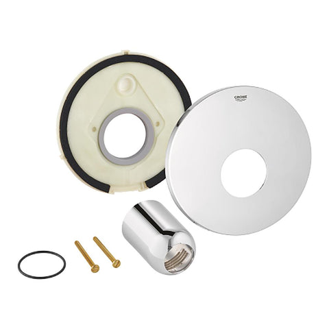 Grohe Escutcheon 46904000 - Unbeatable Bathrooms