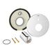 Grohe Escutcheon 46905000 - Unbeatable Bathrooms