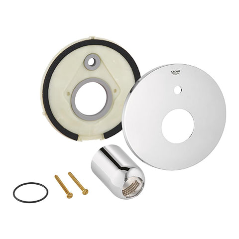 Grohe Escutcheon 46905000 - Unbeatable Bathrooms