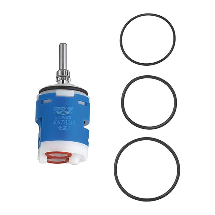 Grohe Cartridge 46907000 - Unbeatable Bathrooms