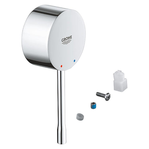 Grohe Lever 46915000 - Unbeatable Bathrooms
