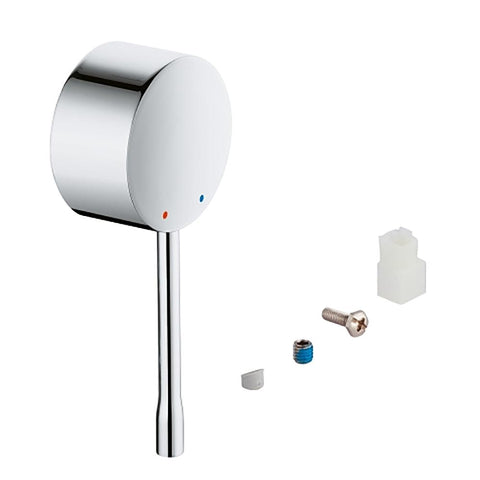 Grohe Lever 46916000 - Unbeatable Bathrooms