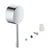 Grohe Lever 46916000 - Unbeatable Bathrooms