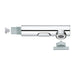Grohe Hand Shower 46926000 - Unbeatable Bathrooms