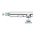 Grohe Hand Shower 46926000 - Unbeatable Bathrooms