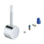 Grohe Lever 46957000 - Unbeatable Bathrooms
