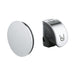 Grohe Operating Unit 46958000 - Unbeatable Bathrooms