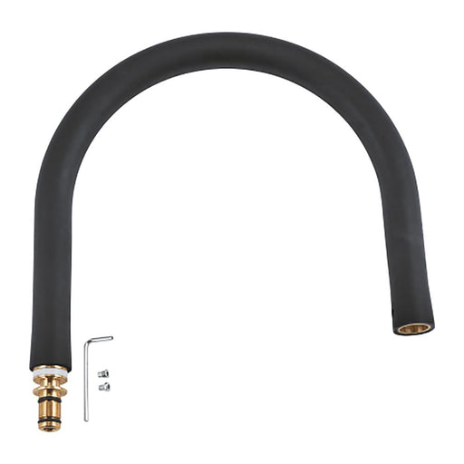 Grohe Shower Hose 46964KK0 - Unbeatable Bathrooms