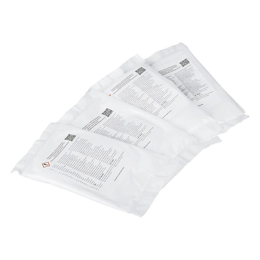 Grohe Sensia Arena Descaler - Unbeatable Bathrooms