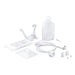 Grohe Sensia Arena Descaling Kit - Unbeatable Bathrooms