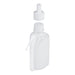 Grohe Sensia Arena Descaler Bottle - Unbeatable Bathrooms