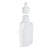 Grohe Sensia Arena Descaler Bottle - Unbeatable Bathrooms