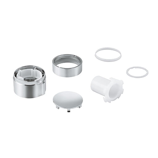 Grohe Handle 46990000 - Unbeatable Bathrooms