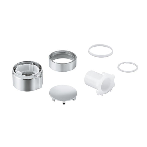 Grohe Handle 46990000 - Unbeatable Bathrooms