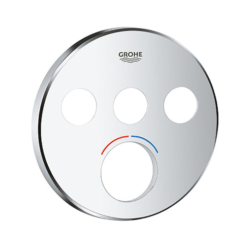 Grohe Escutcheon 46993000 - Unbeatable Bathrooms