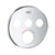Grohe Escutcheon 46993000 - Unbeatable Bathrooms