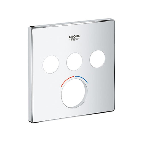 Grohe Escutcheon 46996000 - Unbeatable Bathrooms