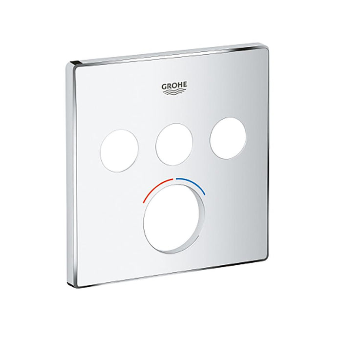 Grohe Escutcheon 46996000 - Unbeatable Bathrooms