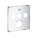Grohe Escutcheon 46996000 - Unbeatable Bathrooms