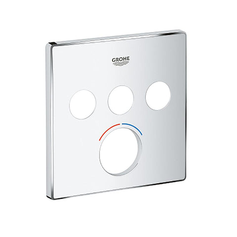 Grohe Escutcheon 46996000 - Unbeatable Bathrooms